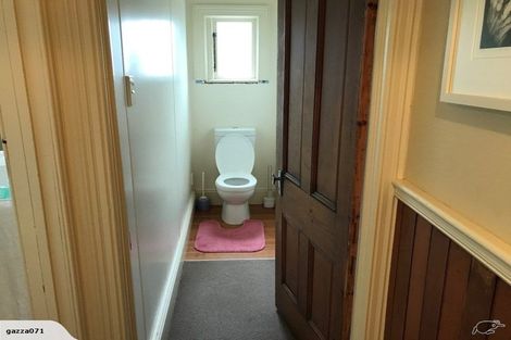 Photo of property in Rowan Cottage, 1674 Saint Bathans Loop Road, Saint Bathans, 9386