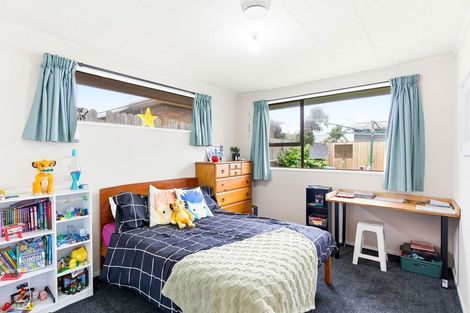 Photo of property in 14b Ravelston Street, Saint Kilda, Dunedin, 9012