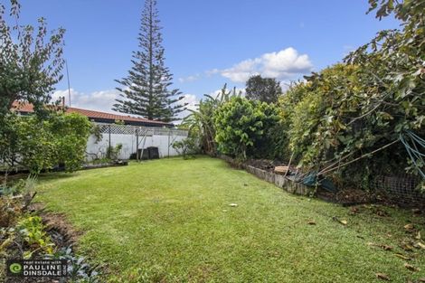 Photo of property in 69 Beazley Crescent, Tikipunga, Whangarei, 0112
