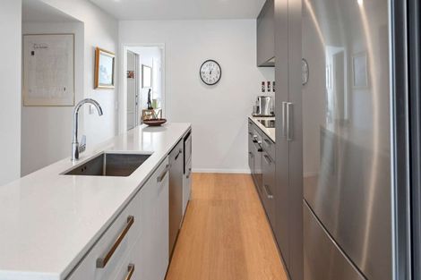 Photo of property in 4/29 Montgomery Road, Judea, Tauranga, 3110