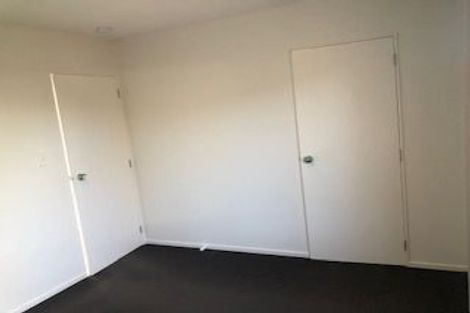 Photo of property in 50a Keir Crescent, Lansdowne, Masterton, 5810