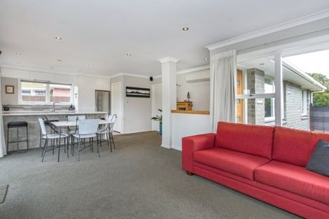 Photo of property in 39 Denise Crescent, Hornby, Christchurch, 8042