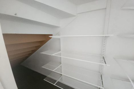 Photo of property in 36 Te Puru Drive, Maraetai, Auckland, 2018