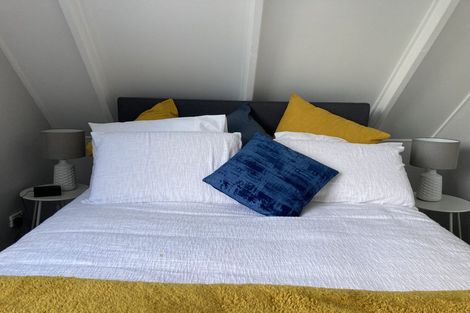 Photo of property in 211 Paremoremo Road, Lucas Heights, Auckland, 0632