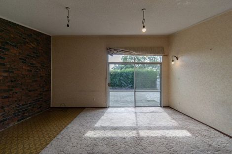 Photo of property in 65 Nevada Road, Silverdale, Hamilton, 3216