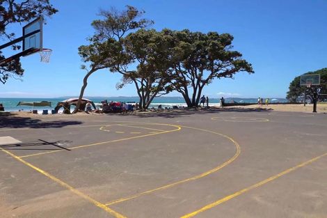 Photo of property in 242d West Hoe Heights, Orewa, 0931