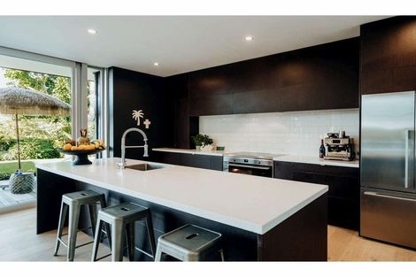 Photo of property in 6 Keridale Lane, Kerikeri, 0230