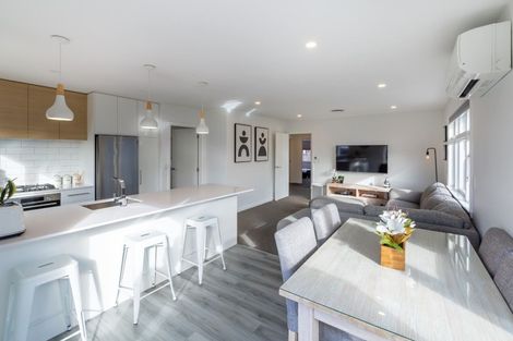 Photo of property in 74 Philpotts Road, Mairehau, Christchurch, 8052