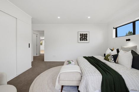 Photo of property in 12a Gillam Crescent, Springfield, Rotorua, 3015