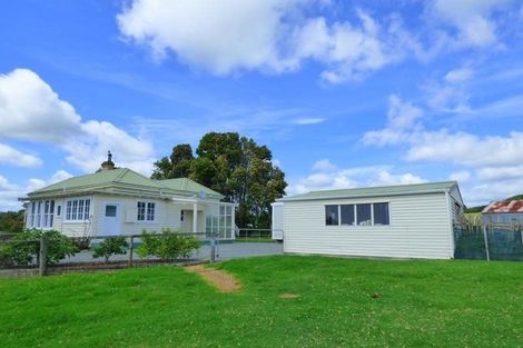 Photo of property in 38 Finlayson Brook Road, Waipu, 0582