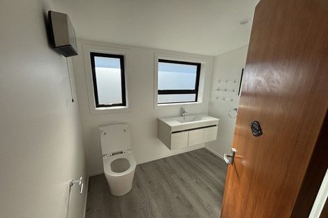 Photo of property in 51 Wye Street, Newfield, Invercargill, 9812