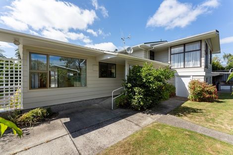 Photo of property in 176 Main Street, Pahiatua, 4910