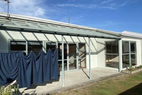 Photo of property in 26a Clyde Street, Winton, 9720