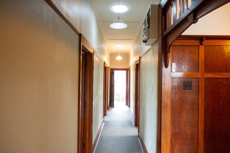 Photo of property in 32 Magnetic Street, Port Chalmers, 9023