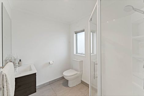 Photo of property in 3 Kapia Street, Pukekohe, 2120