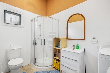 Photo of property in 13 Capstone Place, Te Kamo, Kamo, 0185