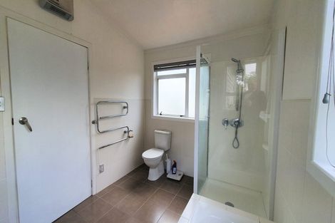 Photo of property in 1 Saltaire Street, Avondale, Auckland, 1026