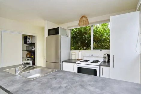 Photo of property in 5/34a Harman Street, Addington, Christchurch, 8024