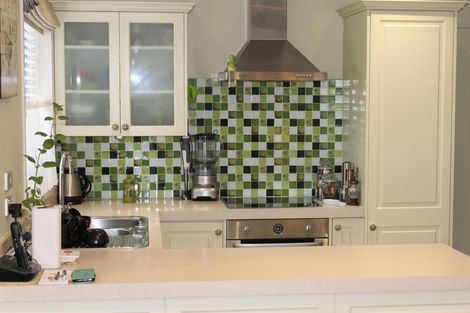 Photo of property in Yaldhurst Courts, 1/372 Yaldhurst Road, Russley, Christchurch, 8042