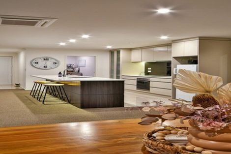 Photo of property in 4 Ulcoats Lane, Pokeno, 2402