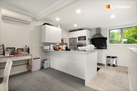 Photo of property in 66b Maclaggan Street, Dunedin Central, Dunedin, 9016