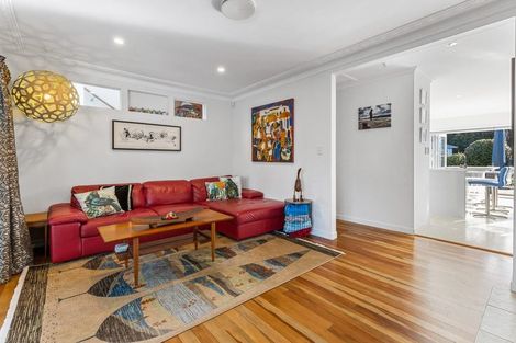 Photo of property in 3 Waimarie Road, Whenuapai, Auckland, 0618