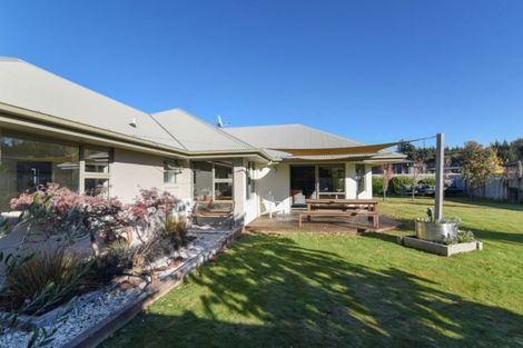 Photo of property in 65 Howards Drive, Lake Hayes, Queenstown, 9304