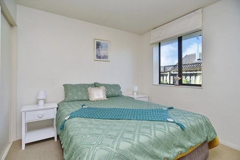 Photo of property in 68 Belmont Avenue, Rangiora, 7400