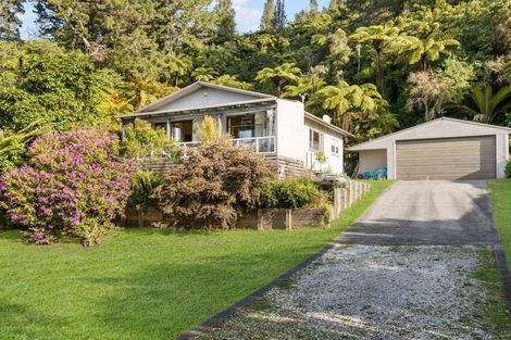 Photo of property in 193 State Highway 30, Lake Rotoma, Rotorua, 3074