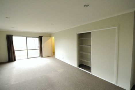 Photo of property in 27 Valiant Street, Wigram, Christchurch, 8042