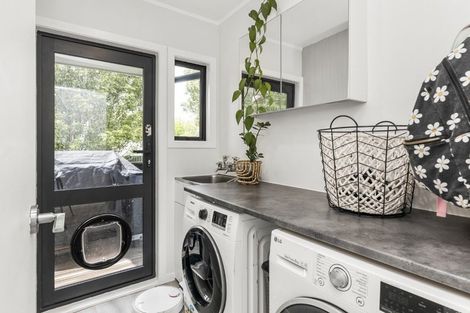 Photo of property in 34c Bankwood Road, Chartwell, Hamilton, 3210