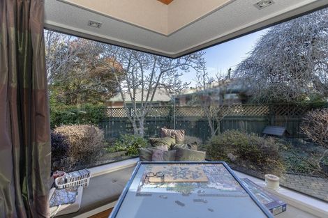 Photo of property in 5 Berkley Place, Oamaru North, Oamaru, 9400