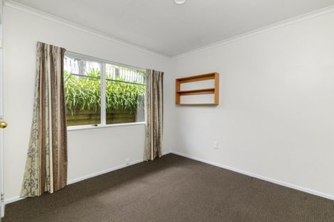 Photo of property in 72a Meander Drive, Welcome Bay, Tauranga, 3112