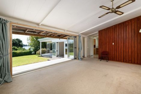Photo of property in 220 Welcome Bay Road, Welcome Bay, Tauranga, 3112