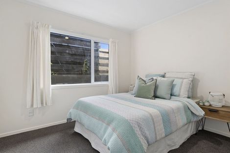 Photo of property in 3b Russell Place, Brookfield, Tauranga, 3110