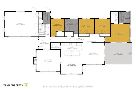 Photo of property in 8 Caldera Close, Pyes Pa, Tauranga, 3112