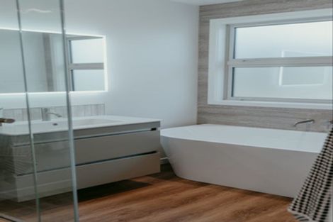 Photo of property in 11 Poukirikiri Place, Richmond, 7020