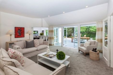 Photo of property in 149a Papanui Road, Merivale, Christchurch, 8014