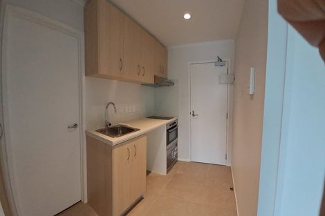 Photo of property in 2e/30 Westward Ho, Glen Eden, Auckland, 0602