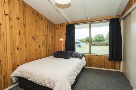 Photo of property in 42 Cameron Road, Makauri, Gisborne, 4071