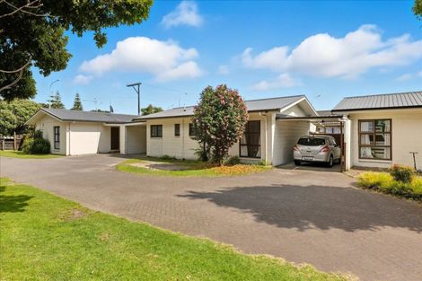 Photo of property in 2/569 Maunganui Road, Mount Maunganui, 3116