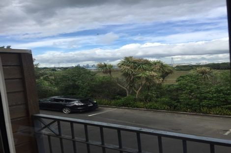 Photo of property in 5/45 Byron Avenue, Takapuna, Auckland, 0622