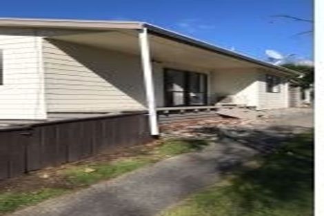 Photo of property in 2/8 Noni Street, Turangi, 3334