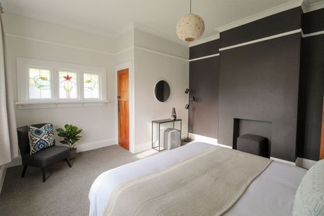 Photo of property in 62 Till Street, South Hill, Oamaru, 9400