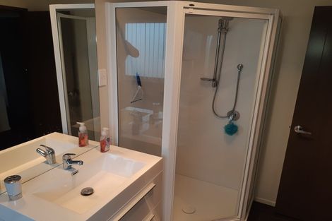 Photo of property in 69 Magellan Rise, Flagstaff, Hamilton, 3210