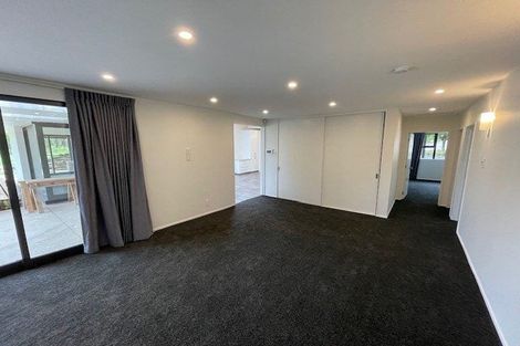 Photo of property in 255 Okura River Road, Okura, Albany, 0792