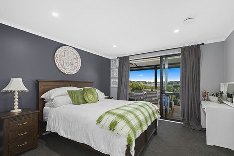 Photo of property in 14 John Andrew Drive, Warkworth, 0910