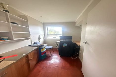 Photo of property in 119 Gills Road, Bucklands Beach, Auckland, 2014