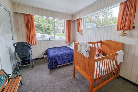 Photo of property in 239 Clyde Street, Balclutha, 9230