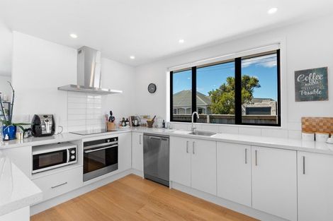 Photo of property in 42a Eskvale Street, Saint Kilda, Dunedin, 9012